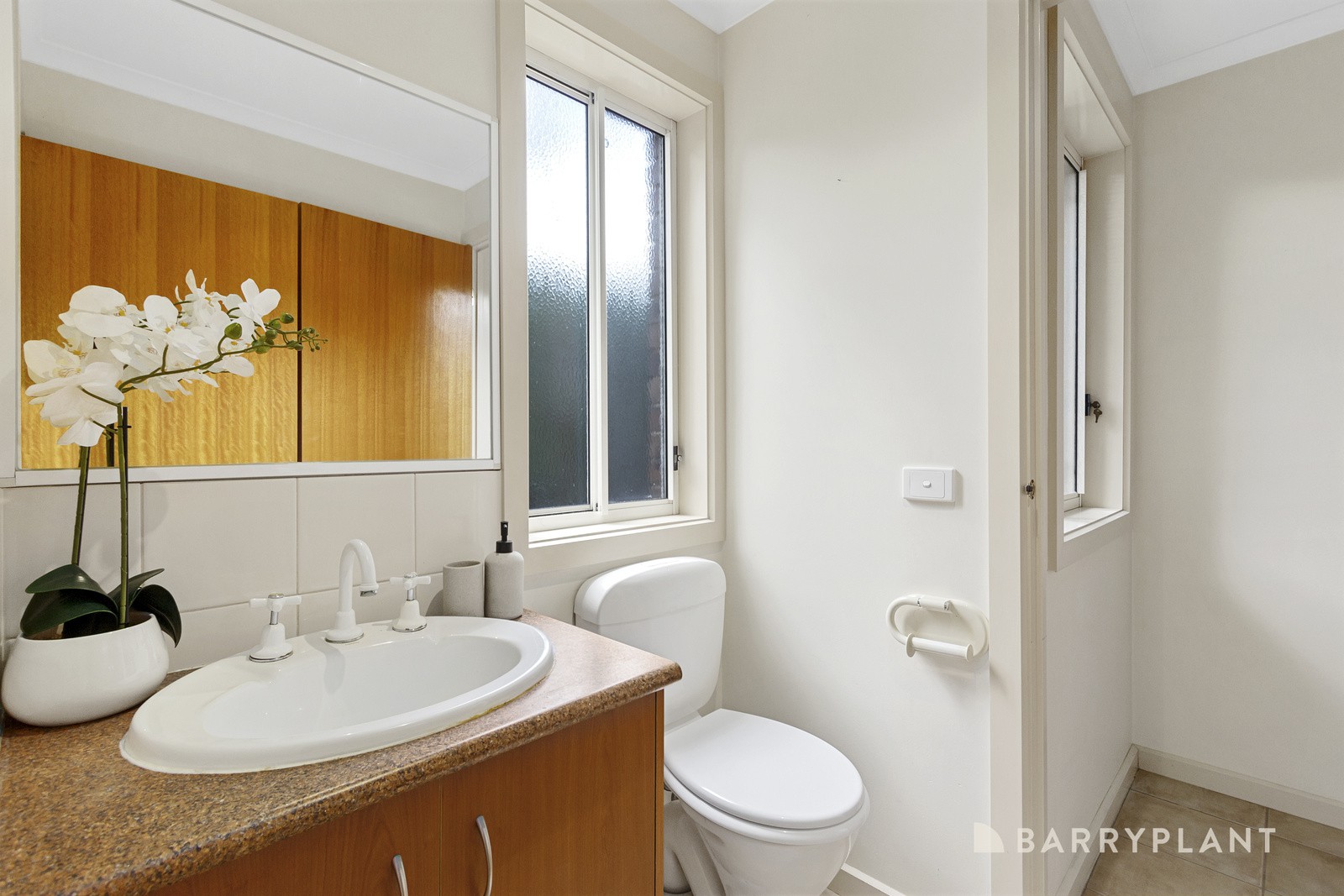 2/503 Mitcham Road, Mitcham, VIC 3132, Mitcham - Thumbnail 7