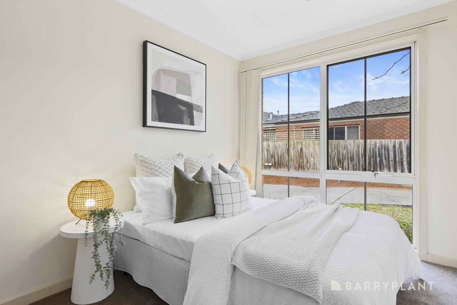 2/503 Mitcham Road, Mitcham, VIC 3132, Mitcham - Thumbnail 8