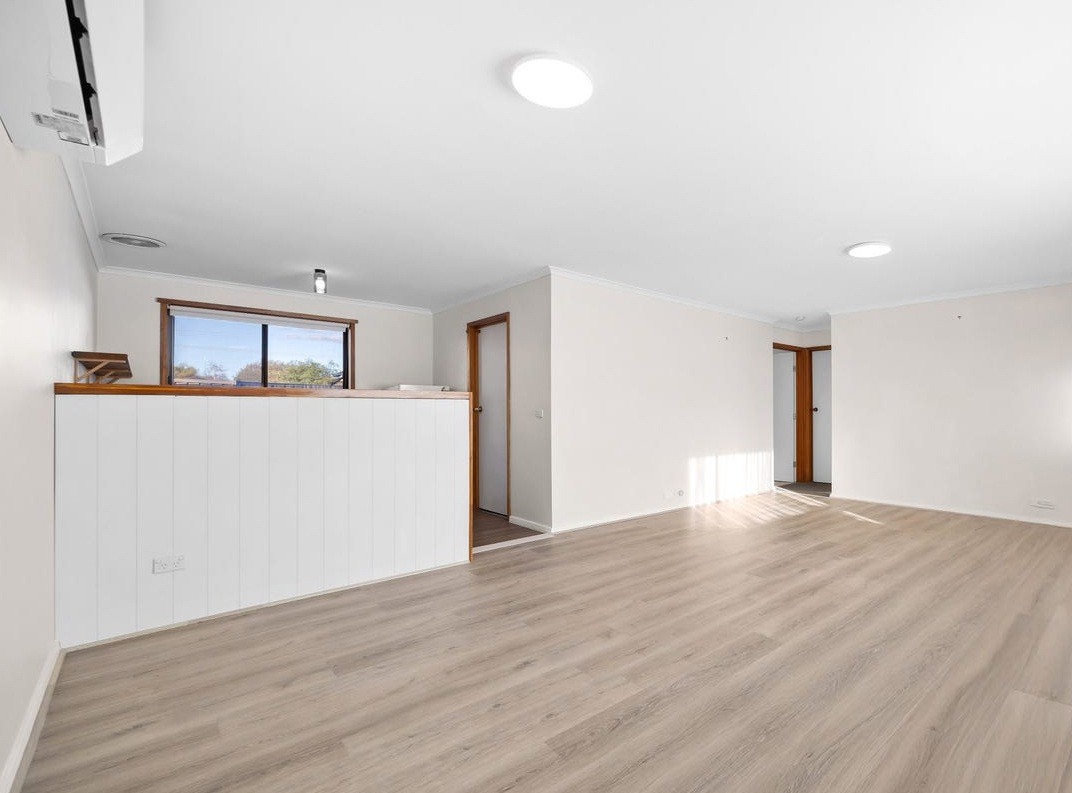2/505 Bell St, Redan, VIC 3350 - Thumbnail 2 - 23/10/2026