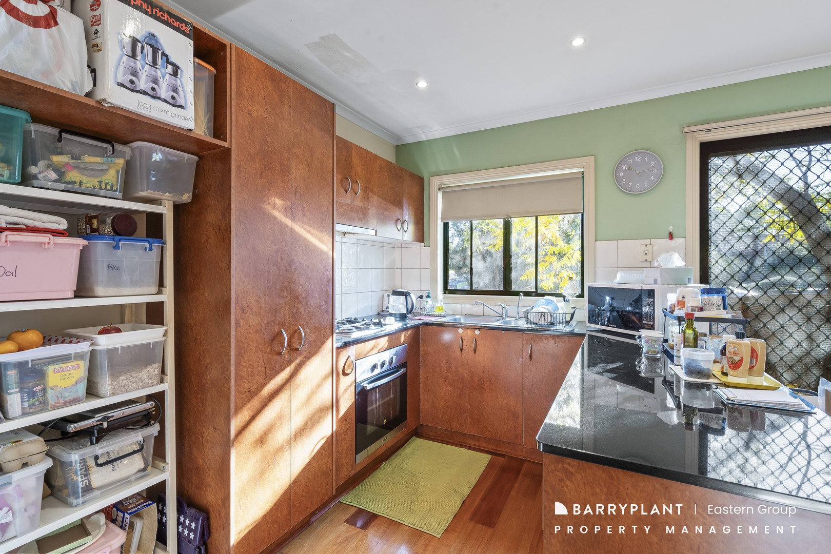 2/508 Blackburn Road, Doncaster East, VIC 3109, Doncaster East - Thumbnail 2