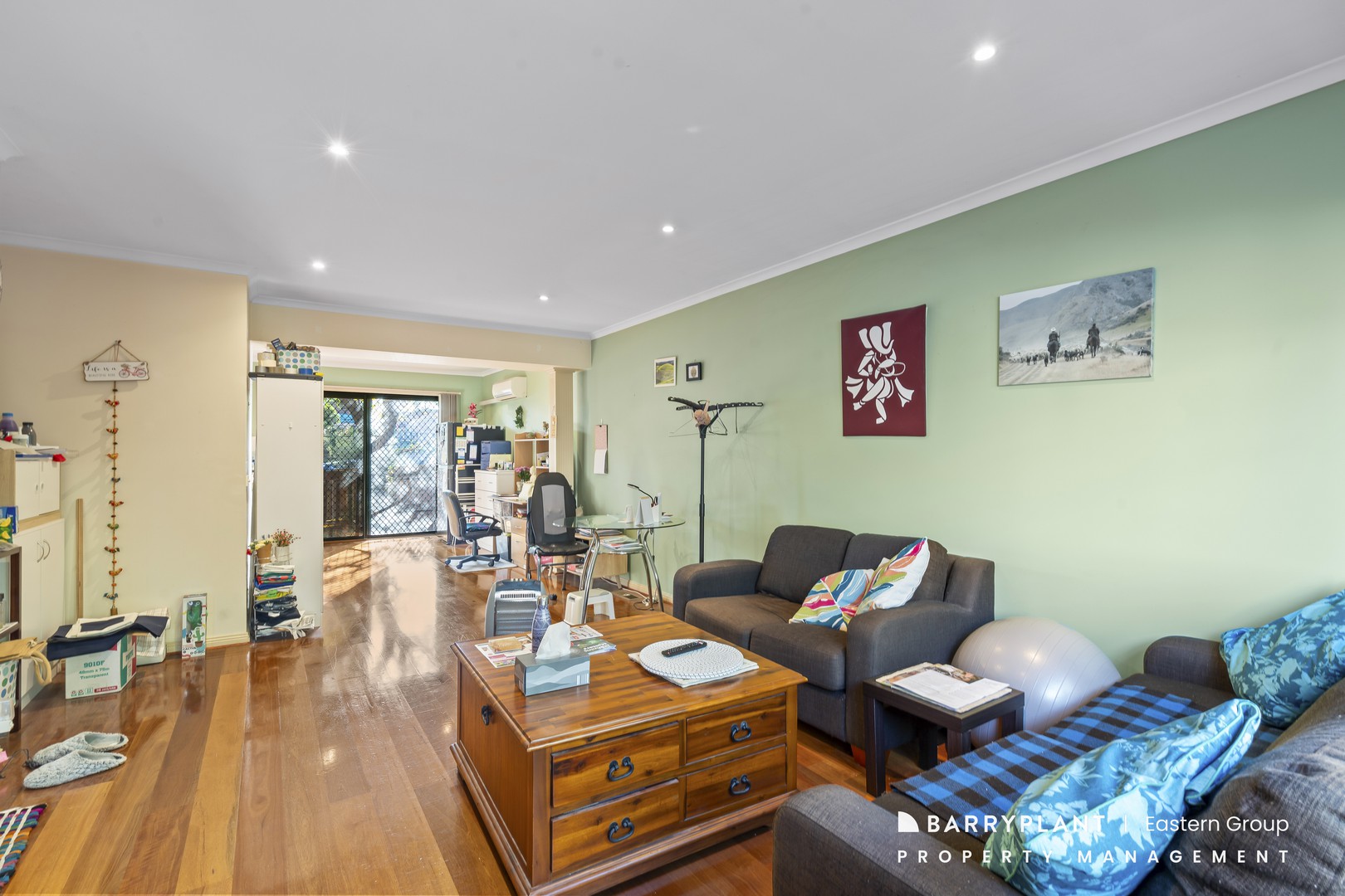 2/508 Blackburn Road, Doncaster East, VIC 3109, Doncaster East - Thumbnail 3