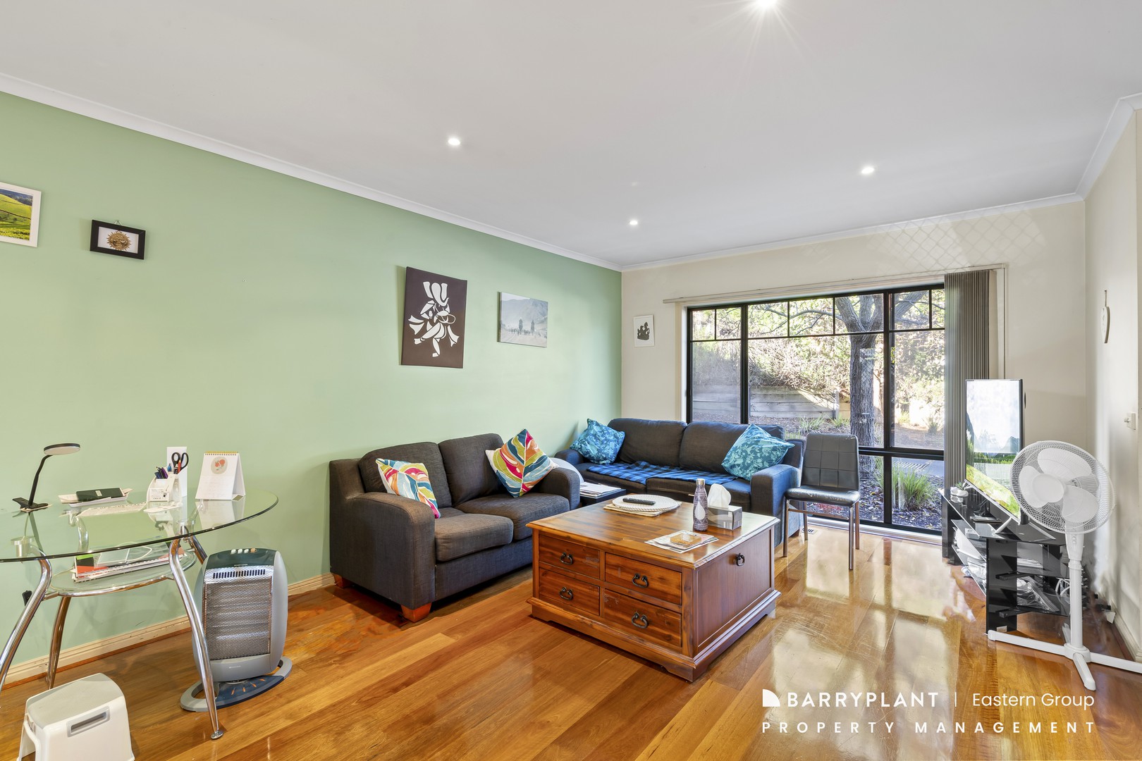 2/508 Blackburn Road, Doncaster East, VIC 3109, Doncaster East - Thumbnail 4