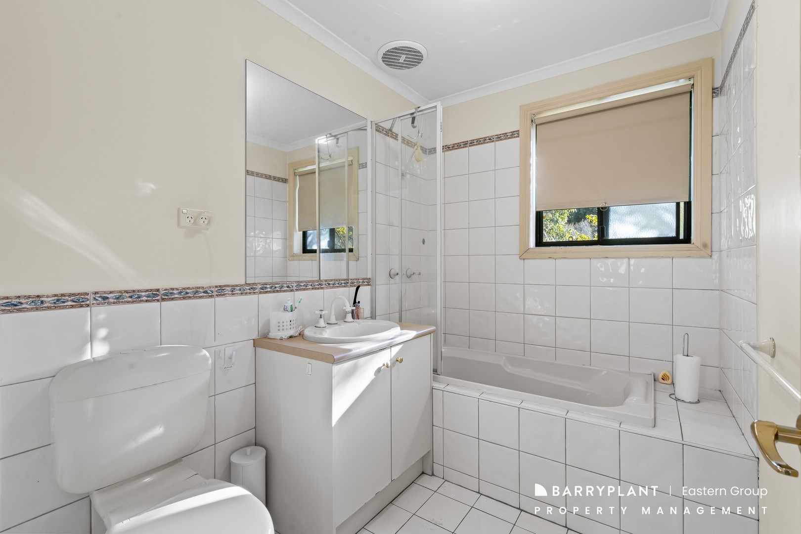 2/508 Blackburn Road, Doncaster East, VIC 3109, Doncaster East - Thumbnail 5