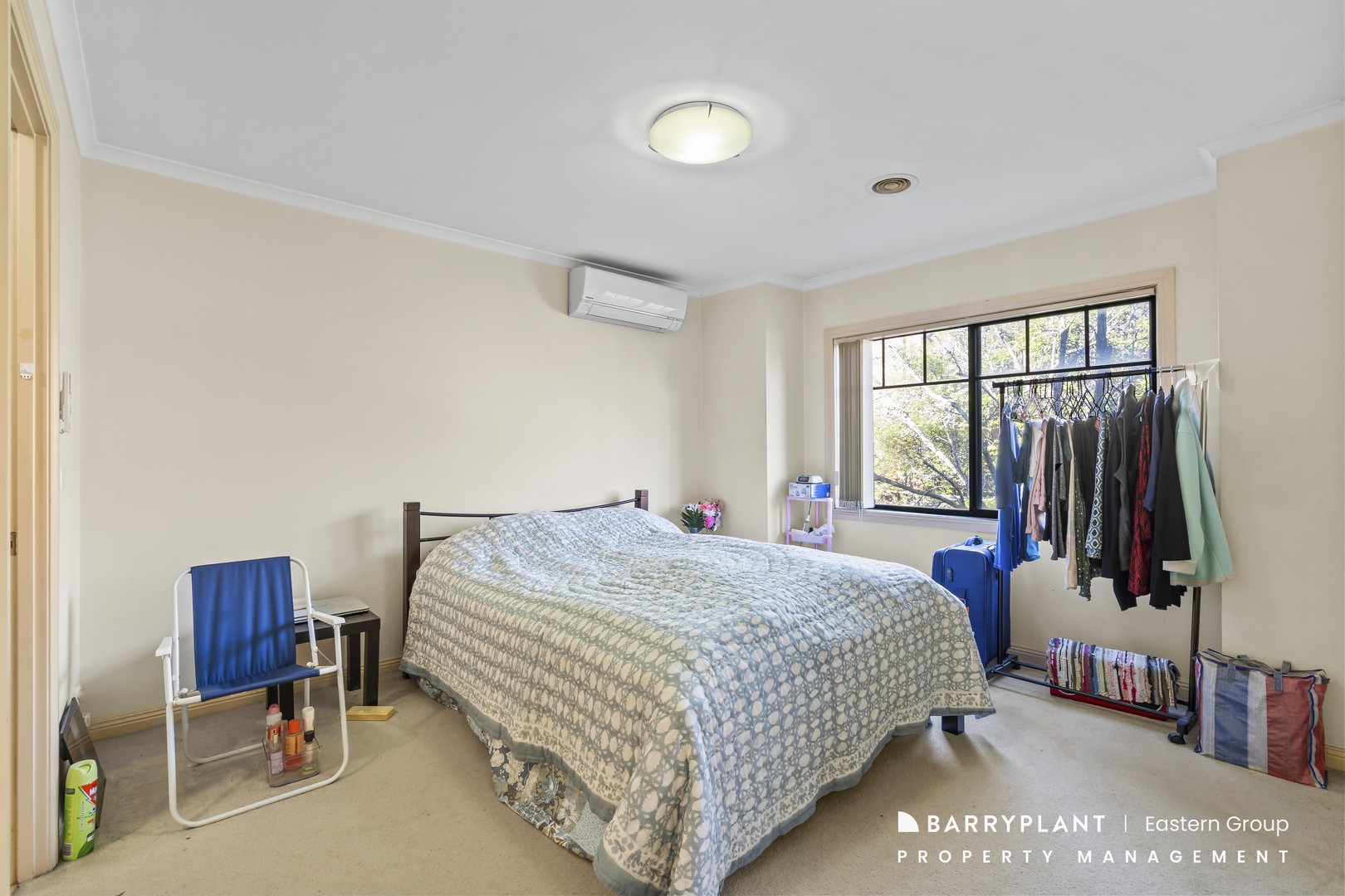 2/508 Blackburn Road, Doncaster East, VIC 3109, Doncaster East - Thumbnail 6