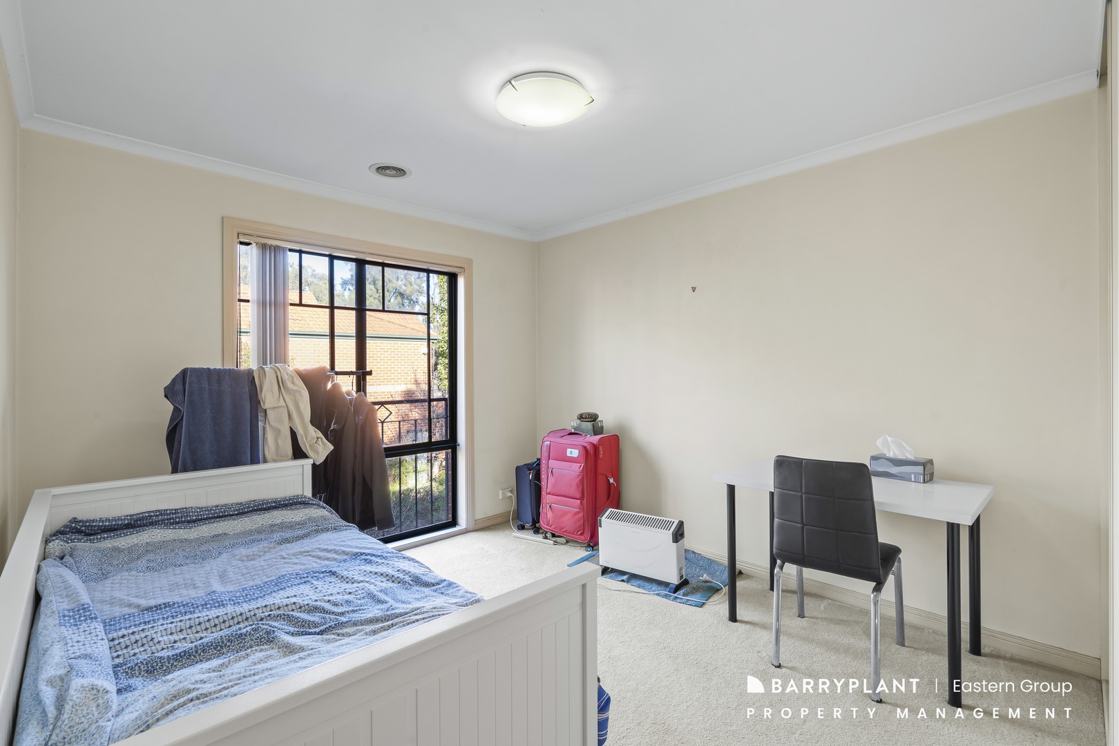 2/508 Blackburn Road, Doncaster East, VIC 3109, Doncaster East - Thumbnail 7