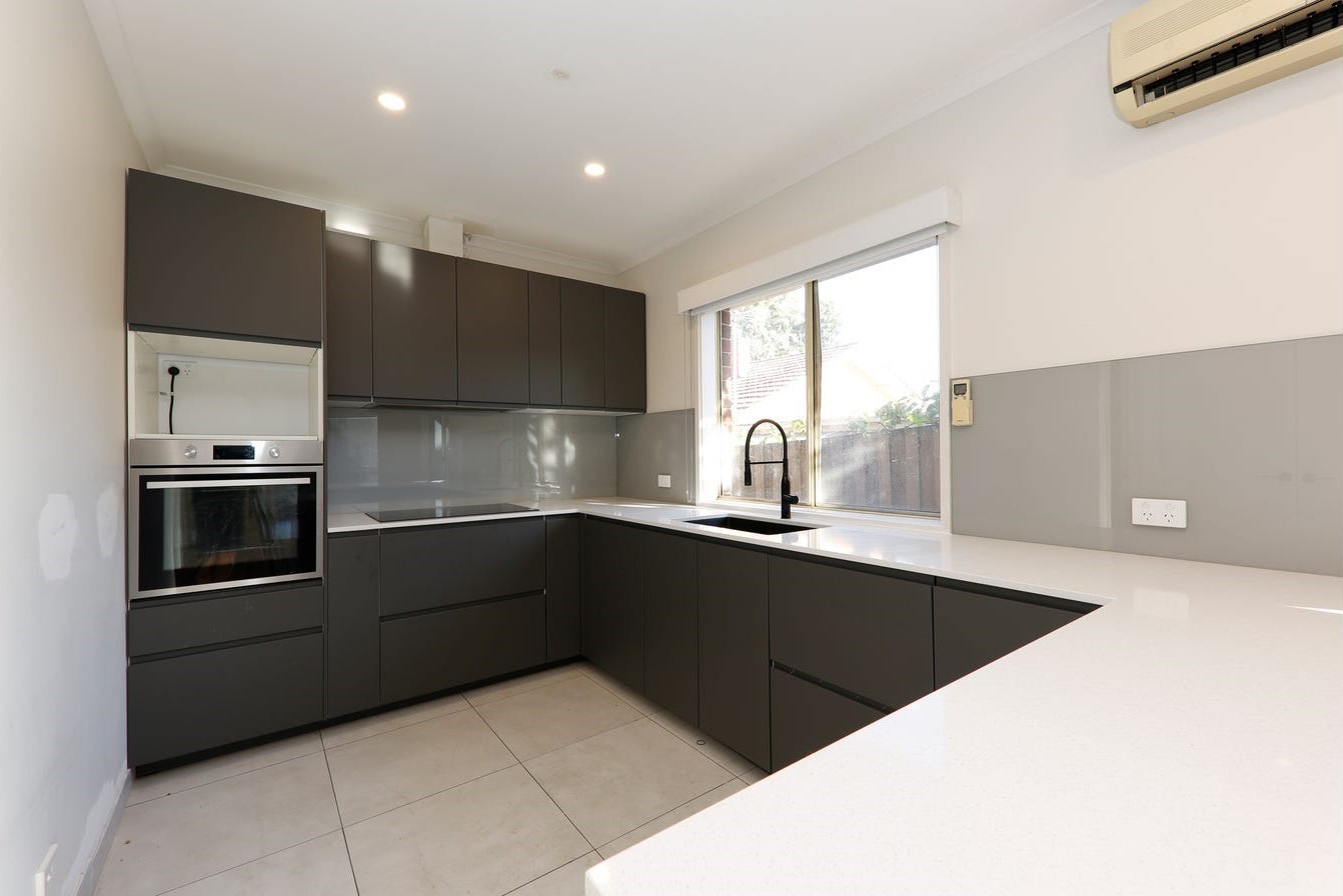 2/508 Elgar Road, Box Hill North, VIC 3129 - Thumbnail 2 - 22/06/2026