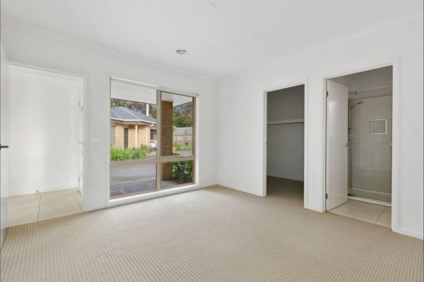 2/51 Arthur Street, Dromana, VIC 3936 - Thumbnail 2 - 23/01/2026