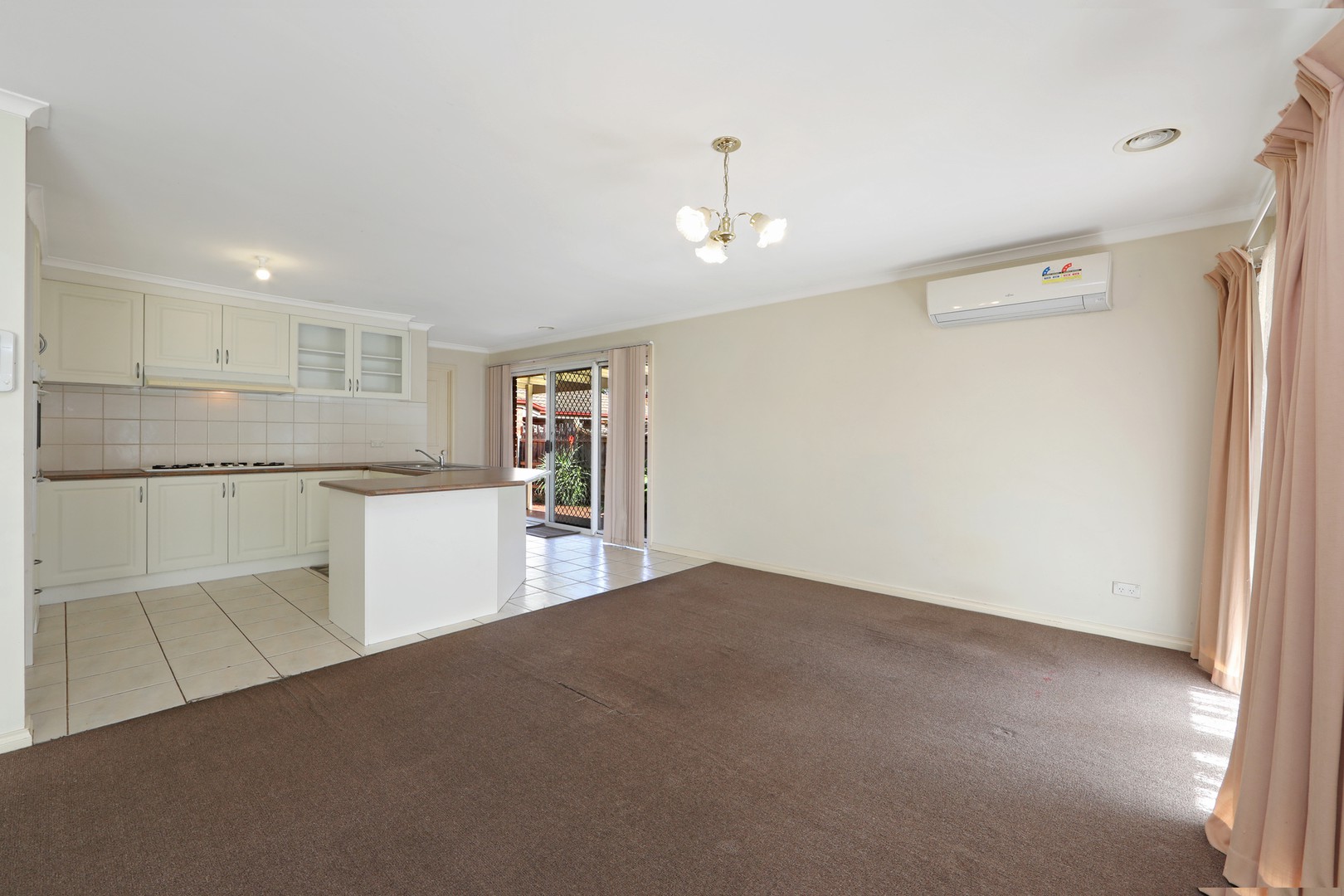 2/51 Avalon Road, Rowville, VIC 3178 - Thumbnail 1 - 14/08/2024