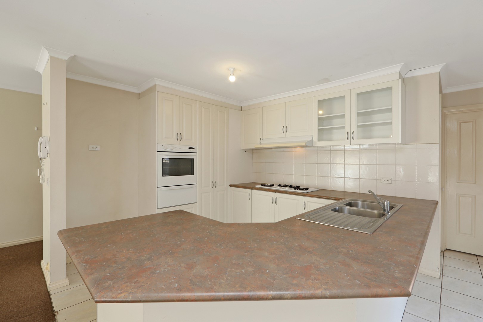 2/51 Avalon Road, Rowville, VIC 3178 - Thumbnail 2 - 14/08/2024