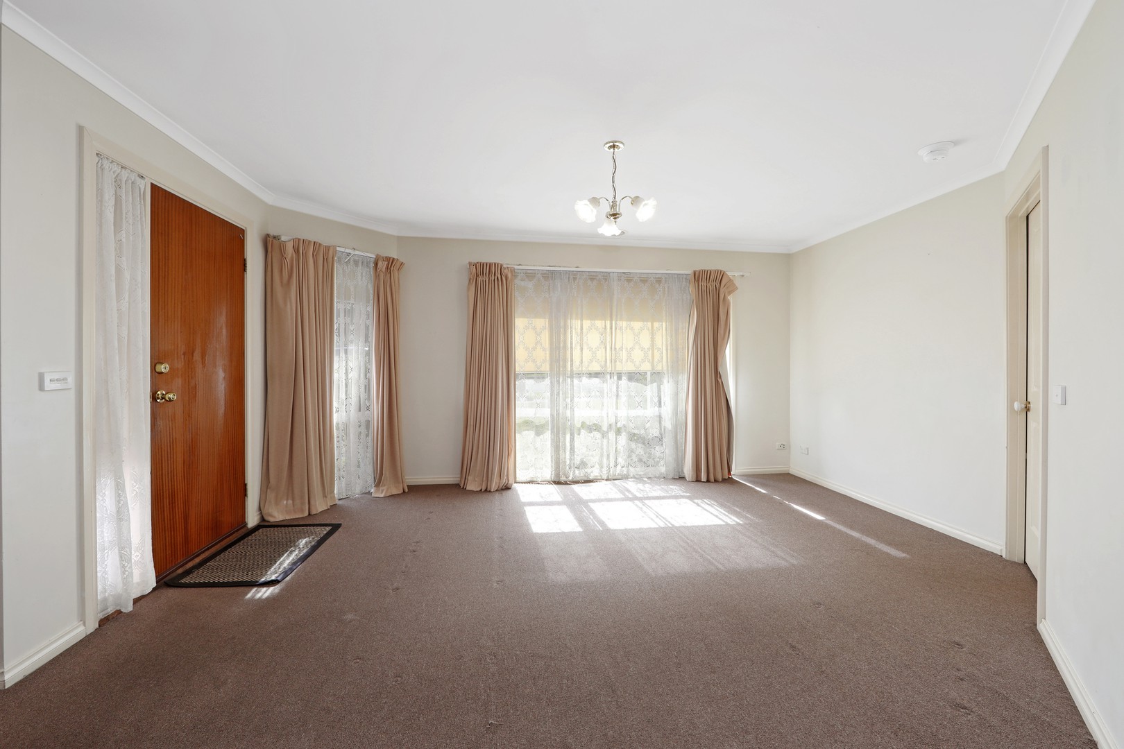 2/51 Avalon Road, Rowville, VIC 3178, Rowville - Thumbnail 4