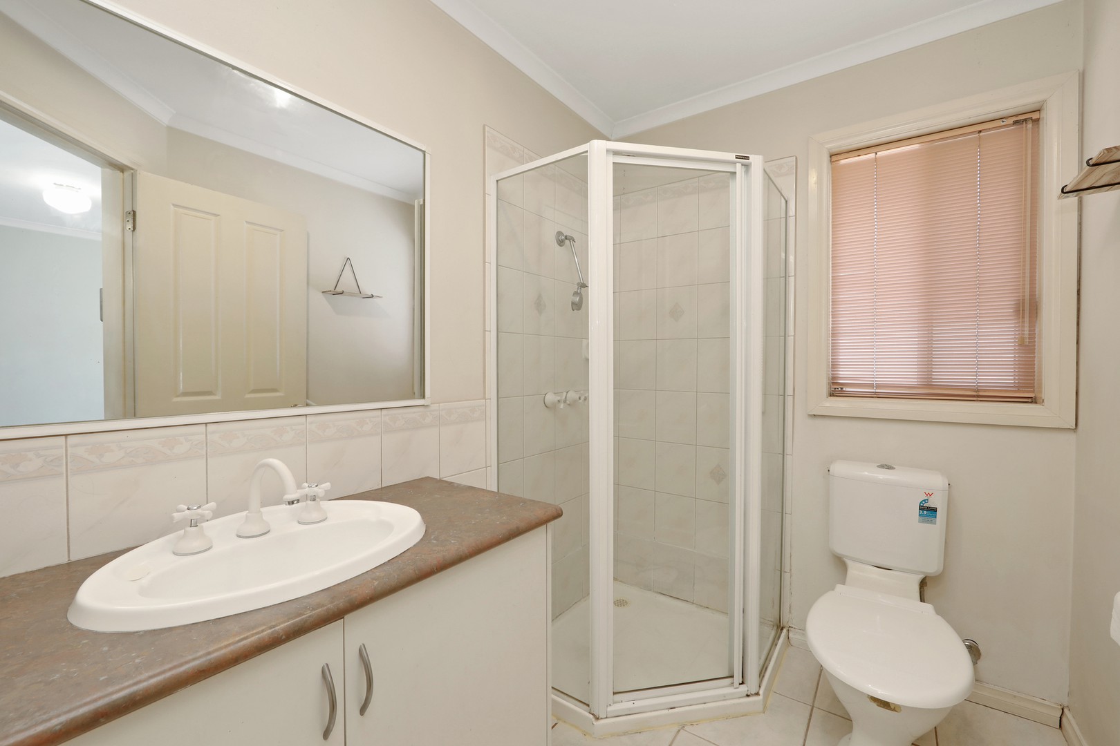 2/51 Avalon Road, Rowville, VIC 3178, Rowville - Thumbnail 5