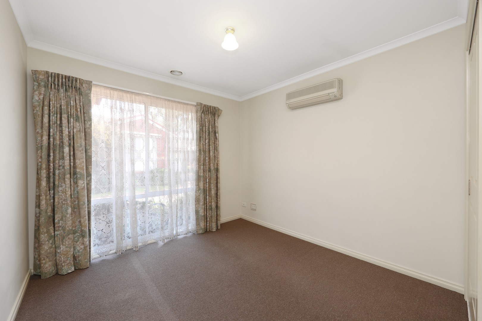2/51 Avalon Road, Rowville, VIC 3178, Rowville - Thumbnail 6