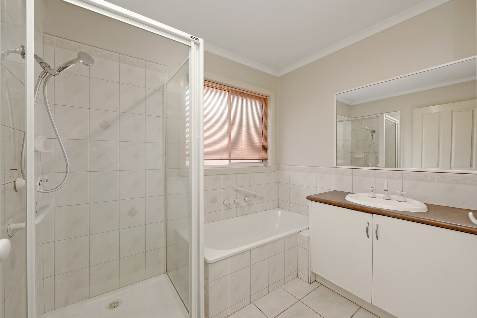 2/51 Avalon Road, Rowville, VIC 3178, Rowville - Thumbnail 7
