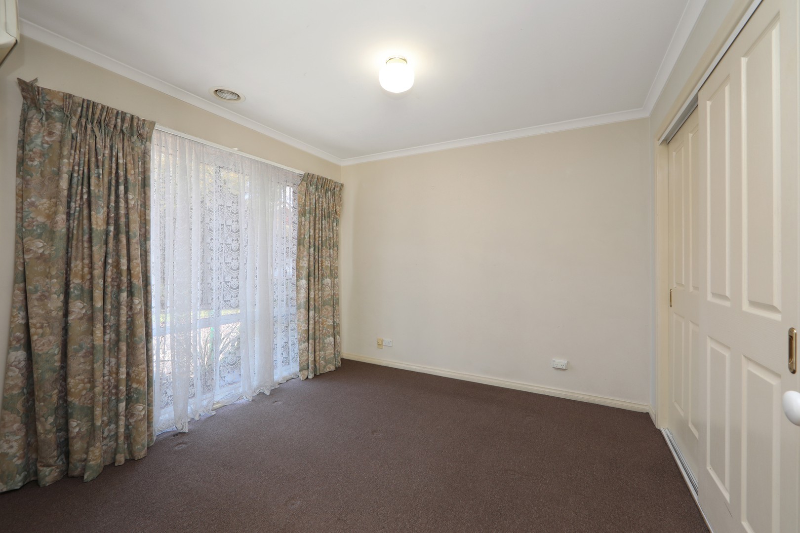 2/51 Avalon Road, Rowville, VIC 3178, Rowville - Thumbnail 8
