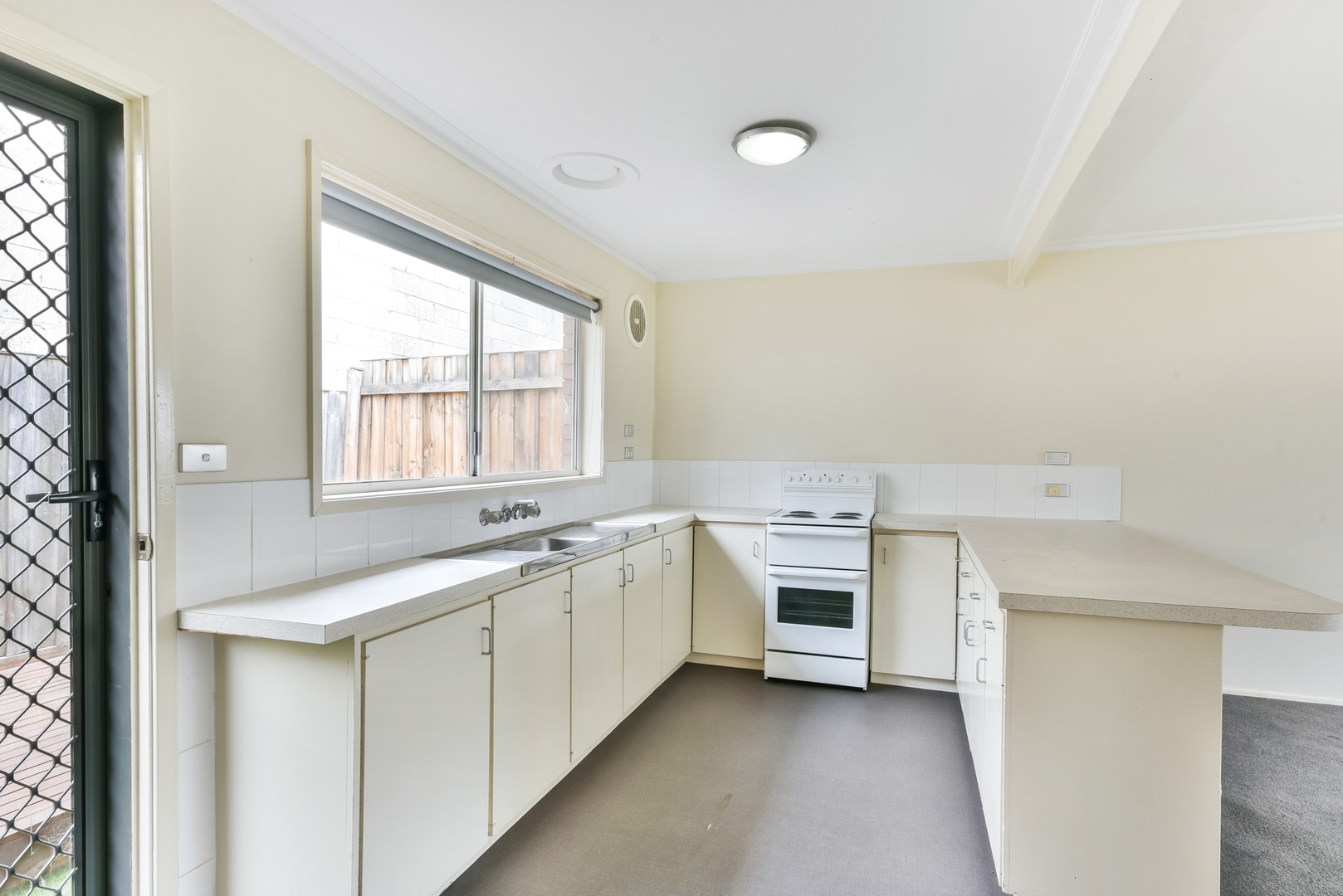 2/51 Bellevue Avenue, Highton, VIC 3216 - Thumbnail 1 - 12/01/2024