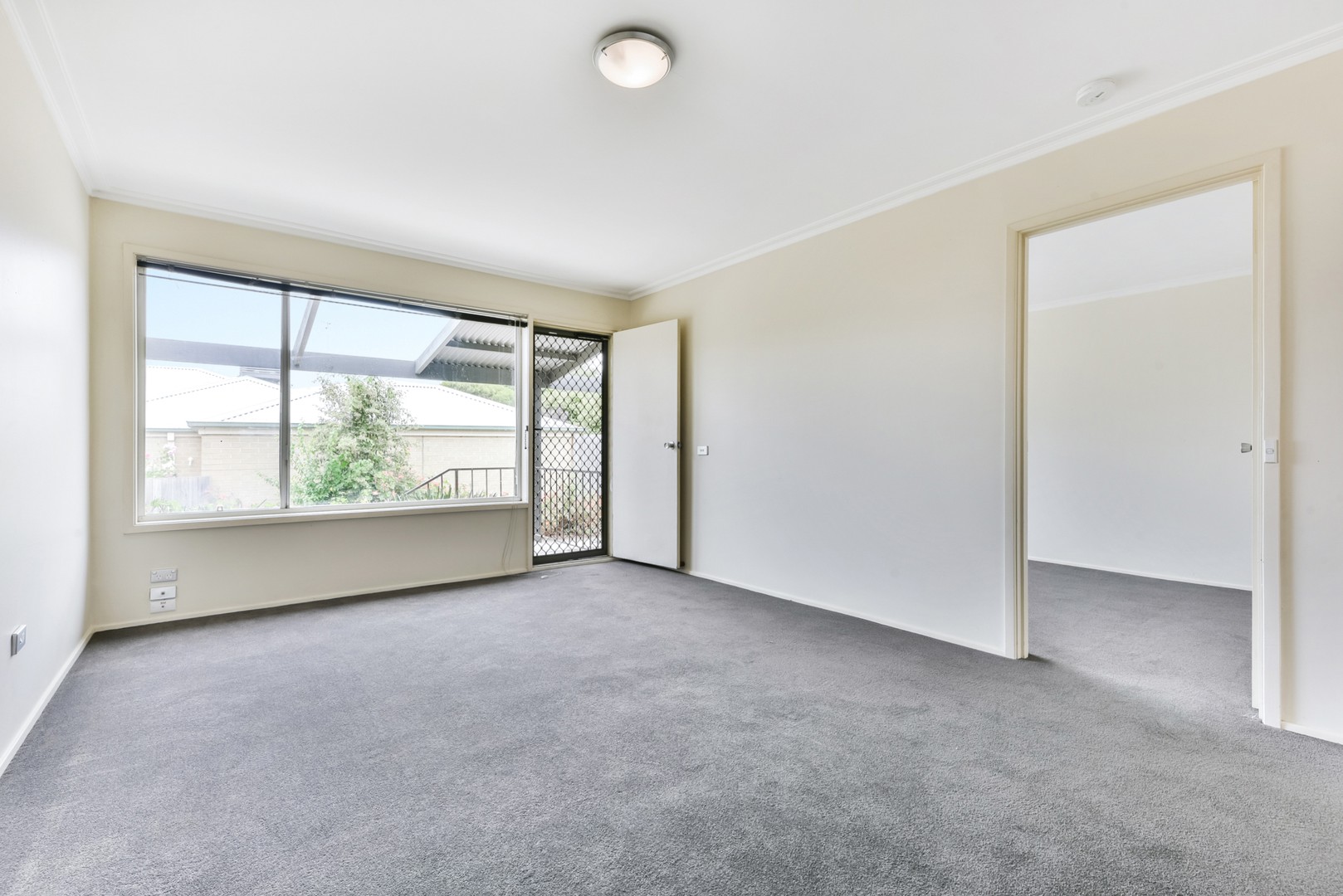 2/51 Bellevue Avenue, Highton, VIC 3216 - Thumbnail 2 - 12/01/2024