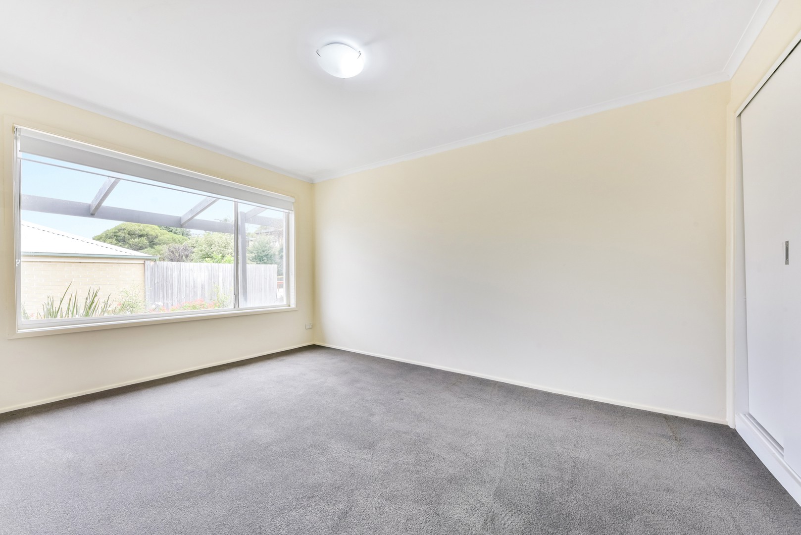 2/51 Bellevue Avenue, Highton, VIC 3216, Highton - Thumbnail 5