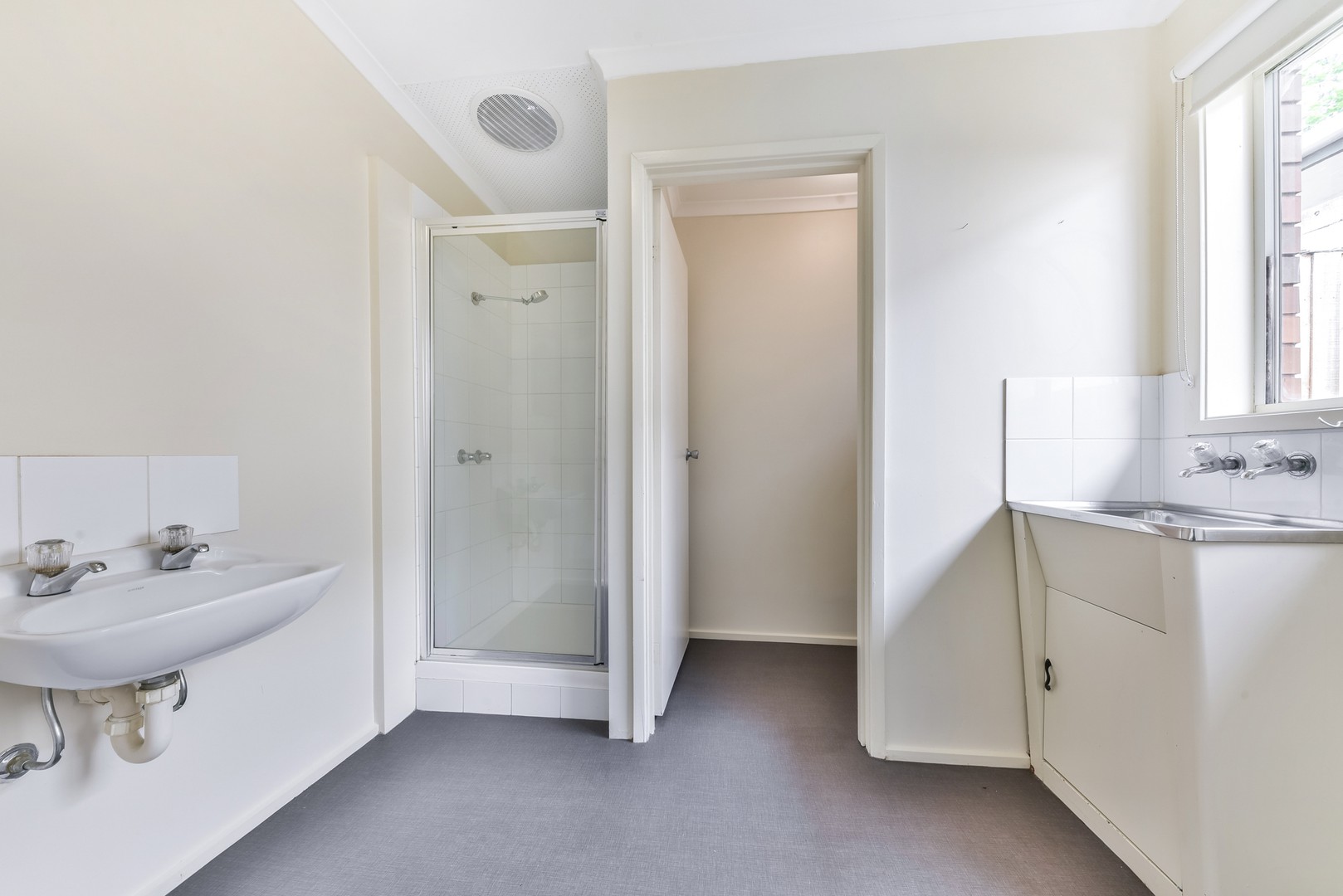2/51 Bellevue Avenue, Highton, VIC 3216, Highton - Thumbnail 6