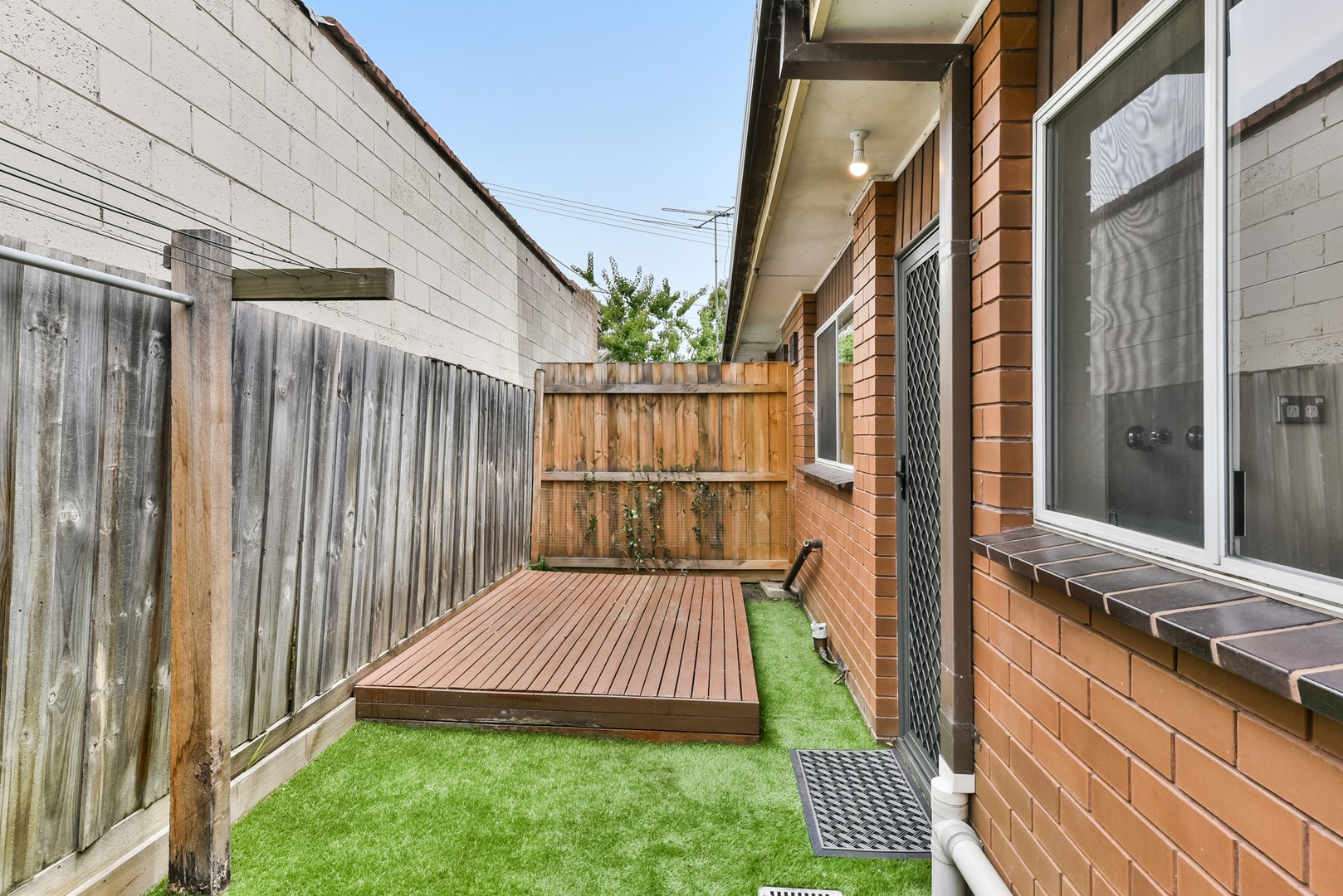 2/51 Bellevue Avenue, Highton, VIC 3216, Highton - Thumbnail 7