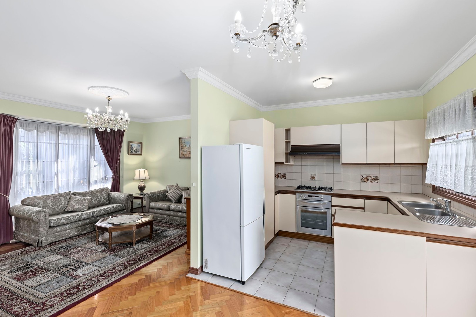 2/51 Brunel Street, Aberfeldie, VIC 3040, Aberfeldie - Thumbnail 4