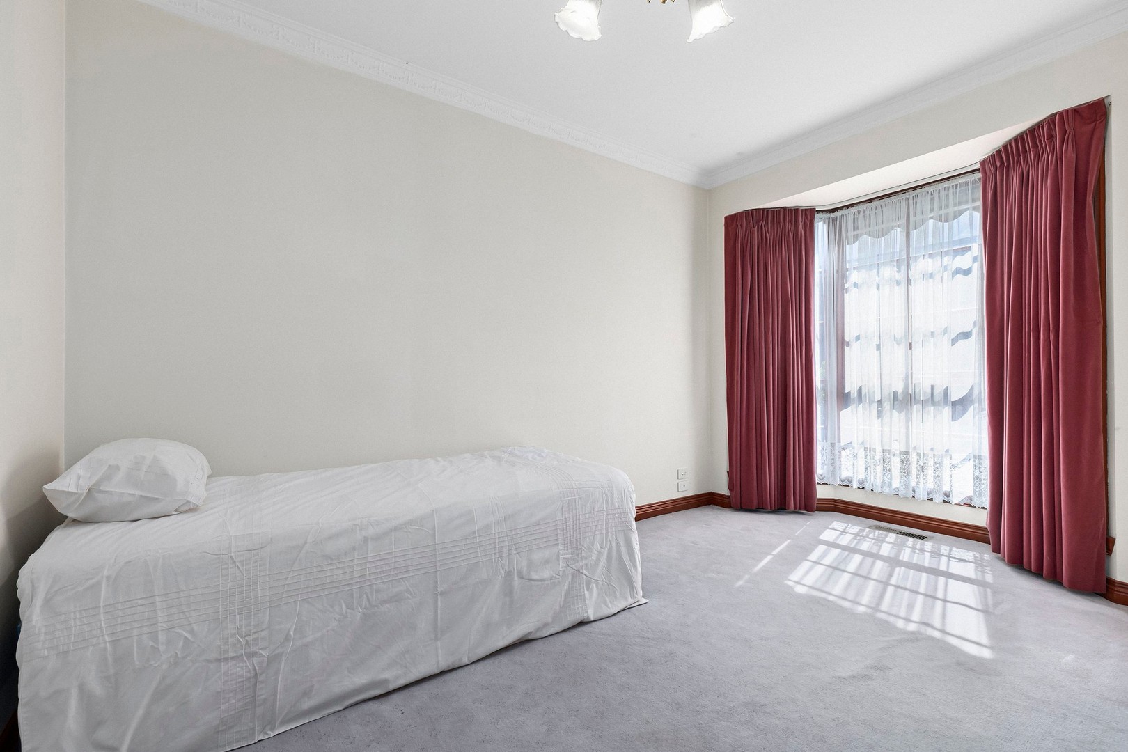 2/51 Brunel Street, Aberfeldie, VIC 3040, Aberfeldie - Thumbnail 5