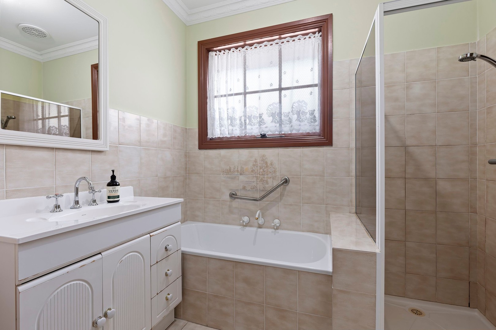 2/51 Brunel Street, Aberfeldie, VIC 3040, Aberfeldie - Thumbnail 6