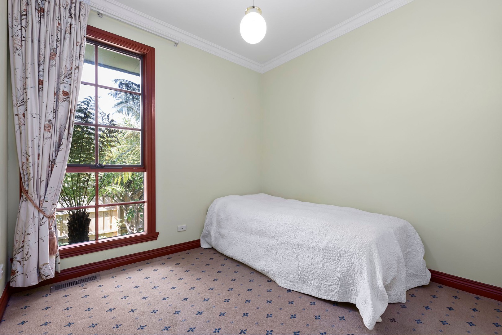 2/51 Brunel Street, Aberfeldie, VIC 3040, Aberfeldie - Thumbnail 7