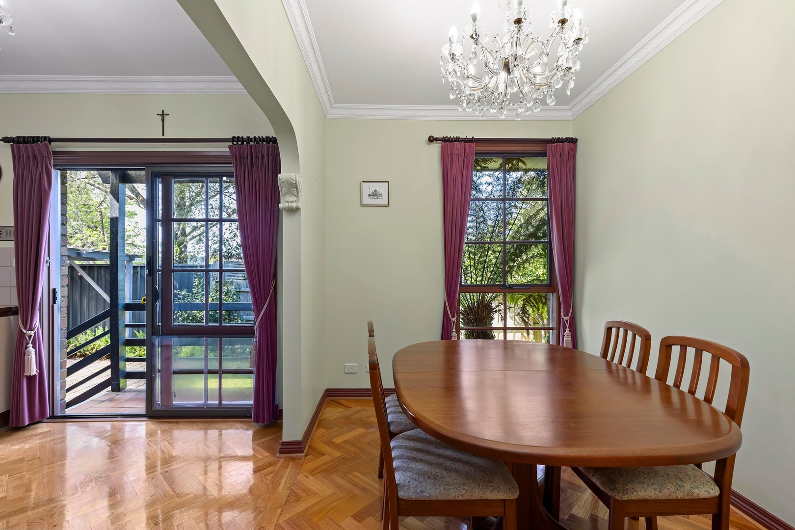 2/51 Brunel Street, Aberfeldie, VIC 3040, Aberfeldie - Thumbnail 8