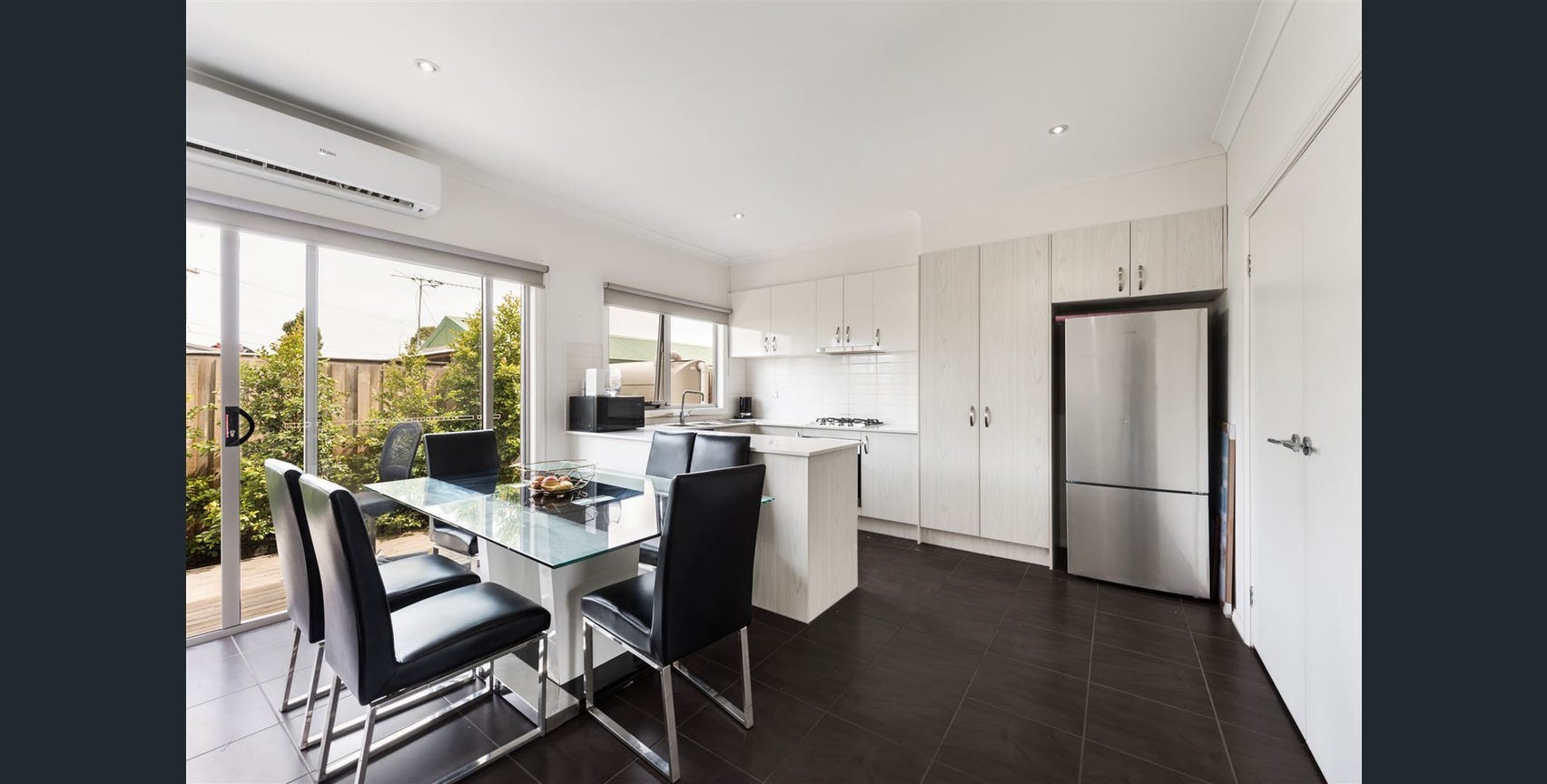 2/51 Camellia Crescent, Norlane, VIC 3214 - Thumbnail 2 - 27/08/2026