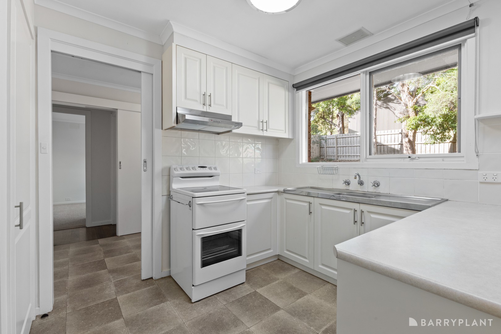2/51 Campbell Street, Heathmont, VIC 3135, Heathmont - Thumbnail 4