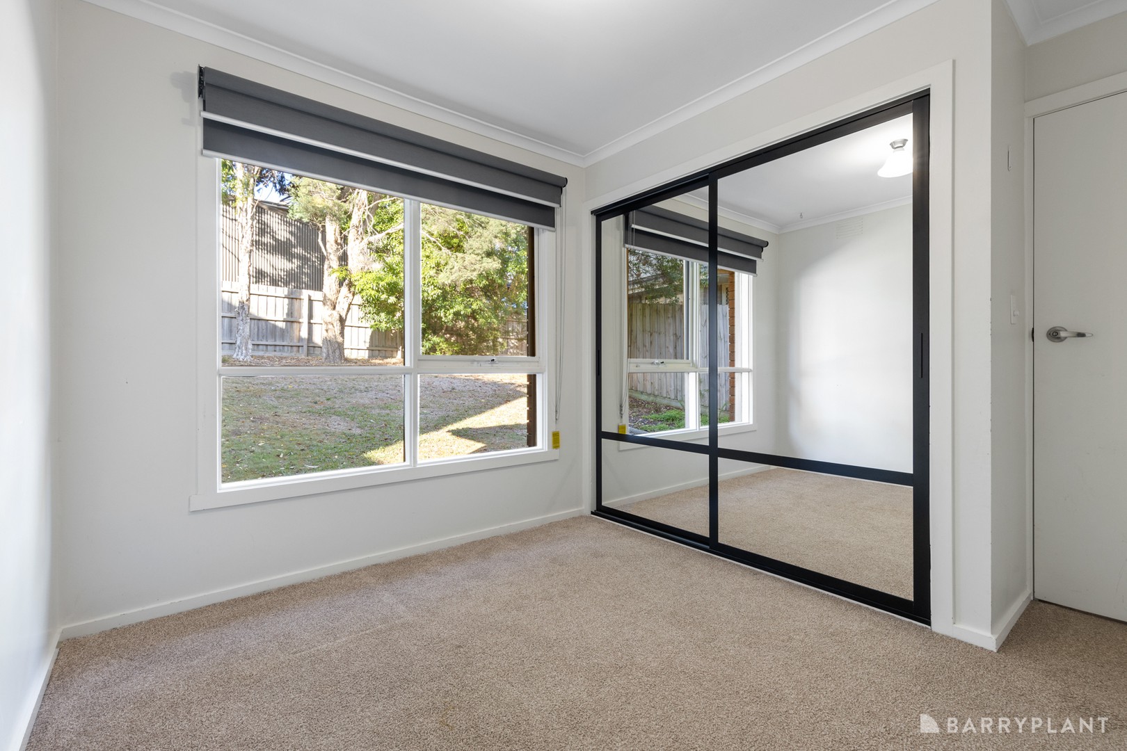 2/51 Campbell Street, Heathmont, VIC 3135, Heathmont - Thumbnail 5