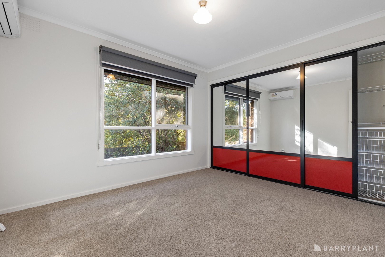 2/51 Campbell Street, Heathmont, VIC 3135, Heathmont - Thumbnail 6