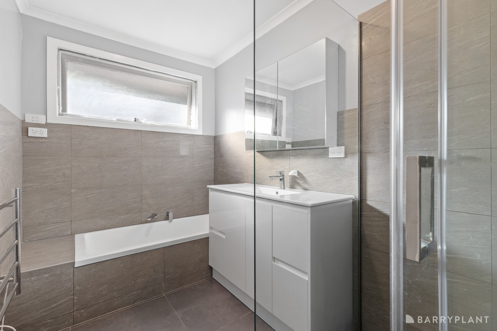 2/51 Campbell Street, Heathmont, VIC 3135, Heathmont - Thumbnail 7
