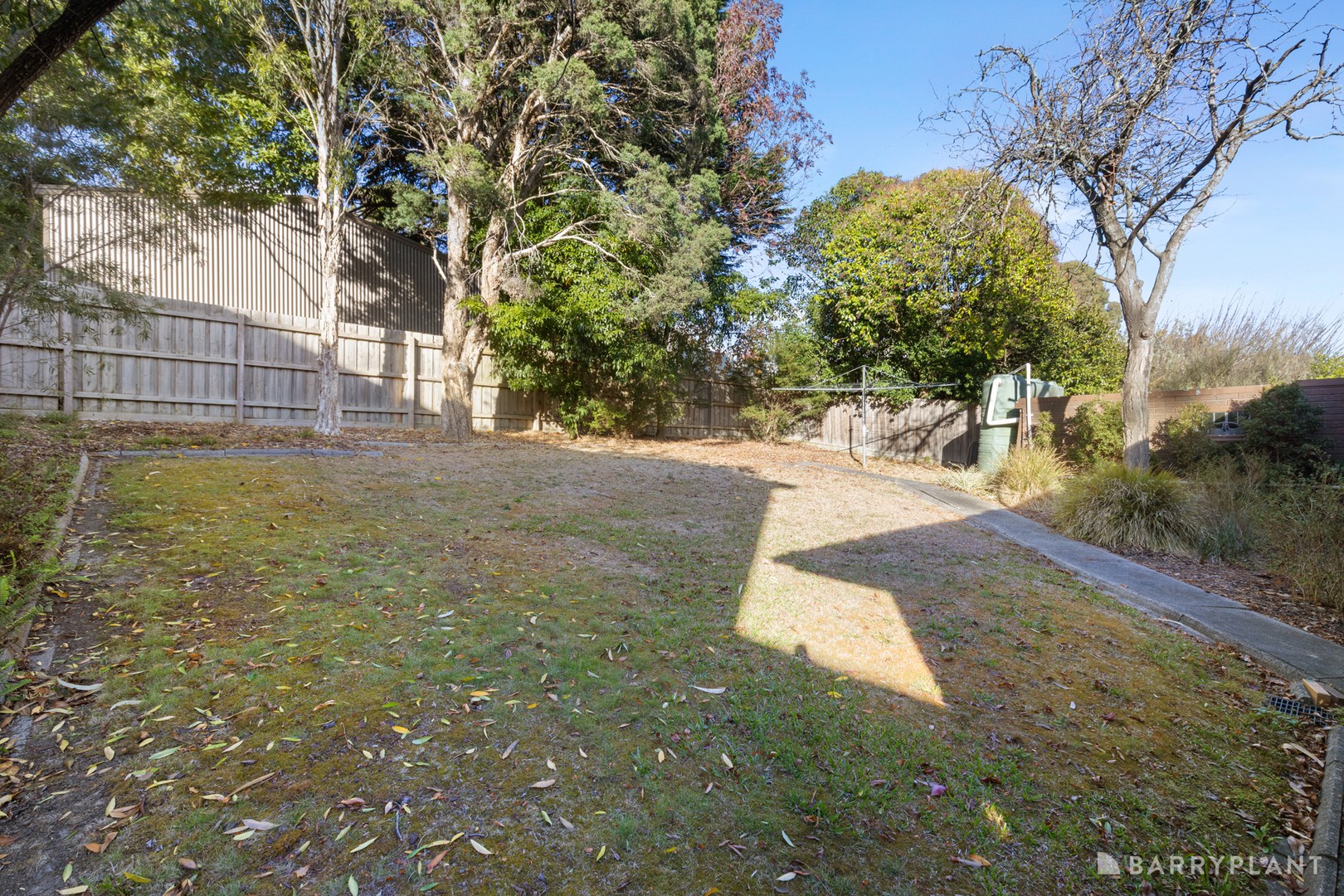 2/51 Campbell Street, Heathmont, VIC 3135, Heathmont - Thumbnail 8