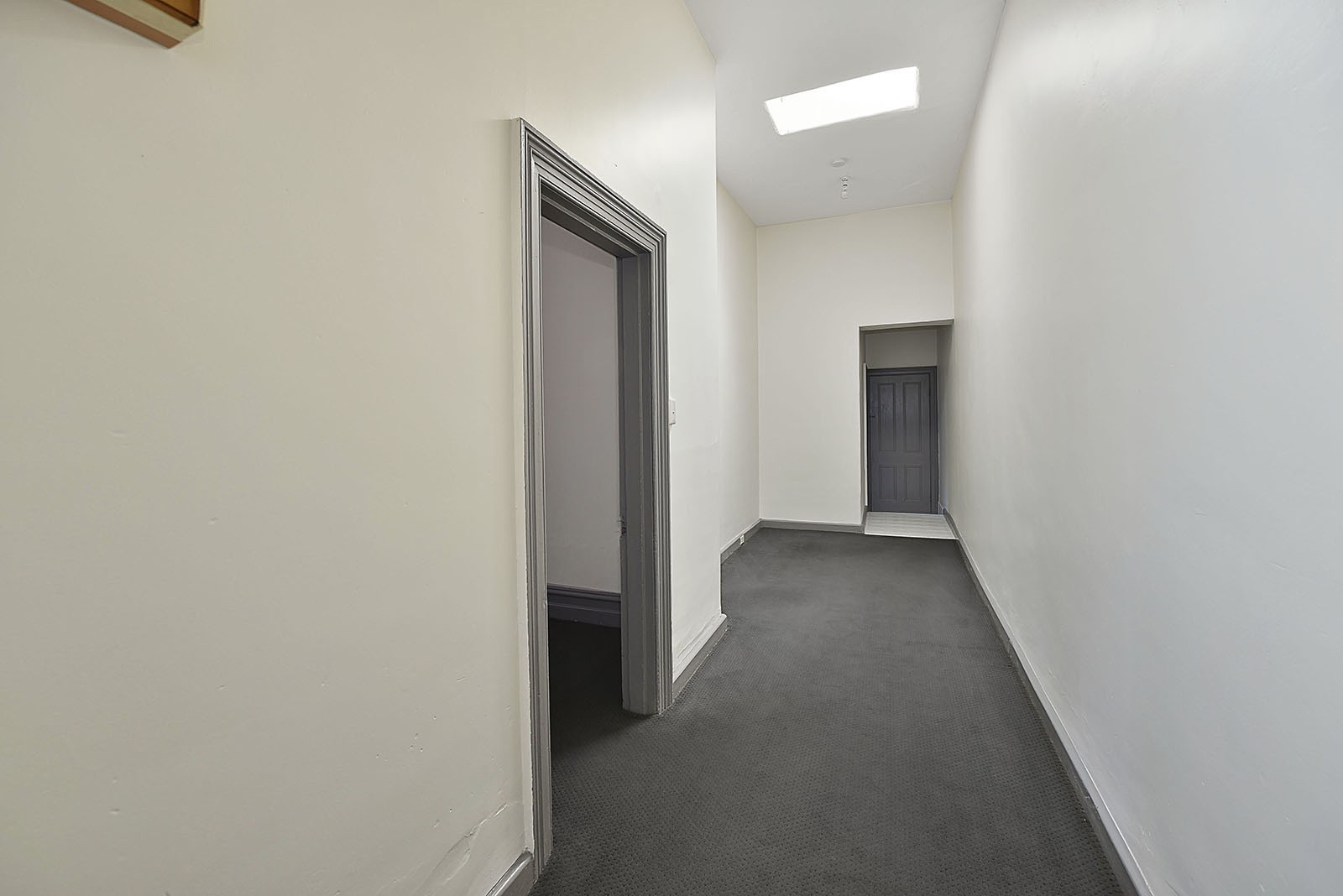 2/51 Chaucer St, Moonee Ponds, VIC 3039 - Thumbnail 2 - 13/08/2025