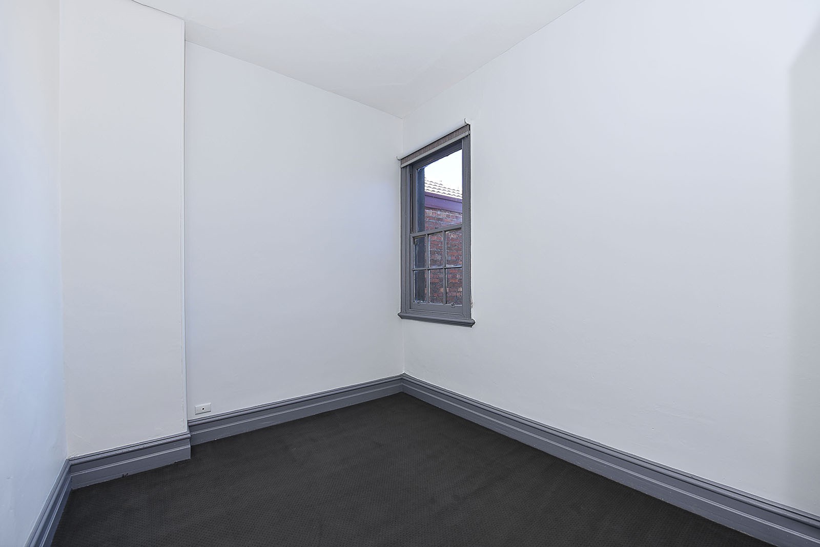 2/51 Chaucer St, Moonee Ponds, VIC 3039, Moonee Ponds - Thumbnail 4