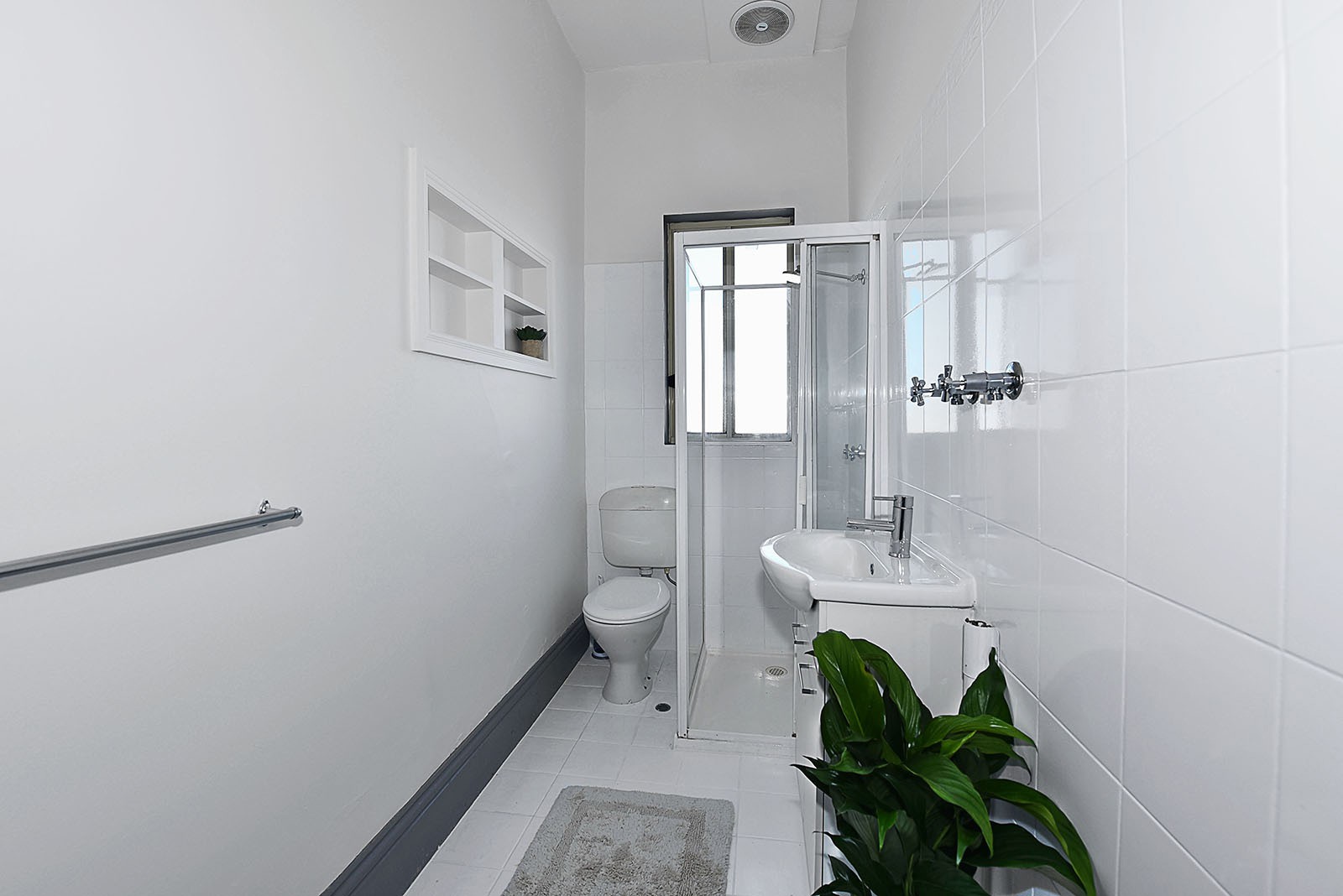 2/51 Chaucer St, Moonee Ponds, VIC 3039, Moonee Ponds - Thumbnail 5