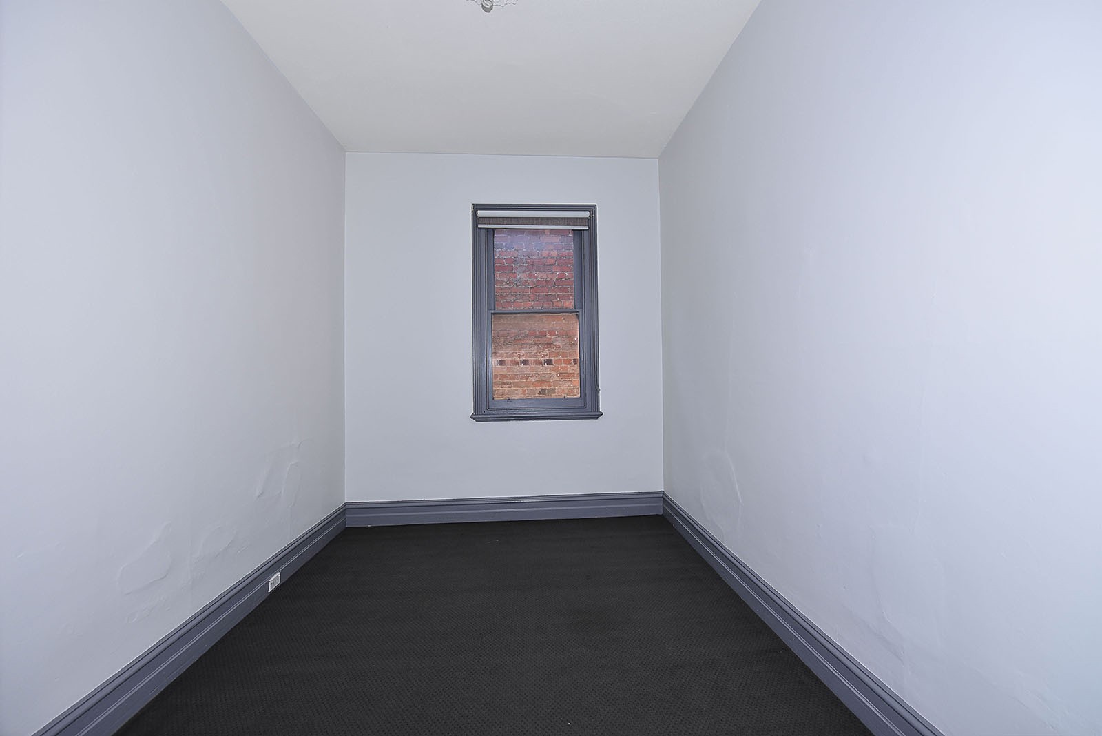 2/51 Chaucer St, Moonee Ponds, VIC 3039, Moonee Ponds - Thumbnail 6