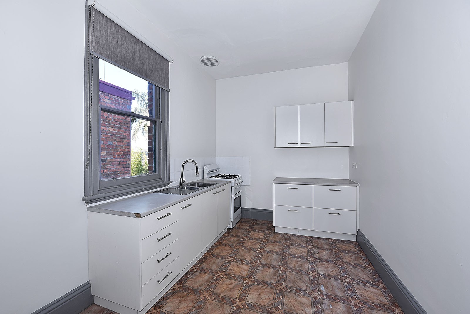 2/51 Chaucer St, Moonee Ponds, VIC 3039 - Thumbnail 1 - 13/08/2025