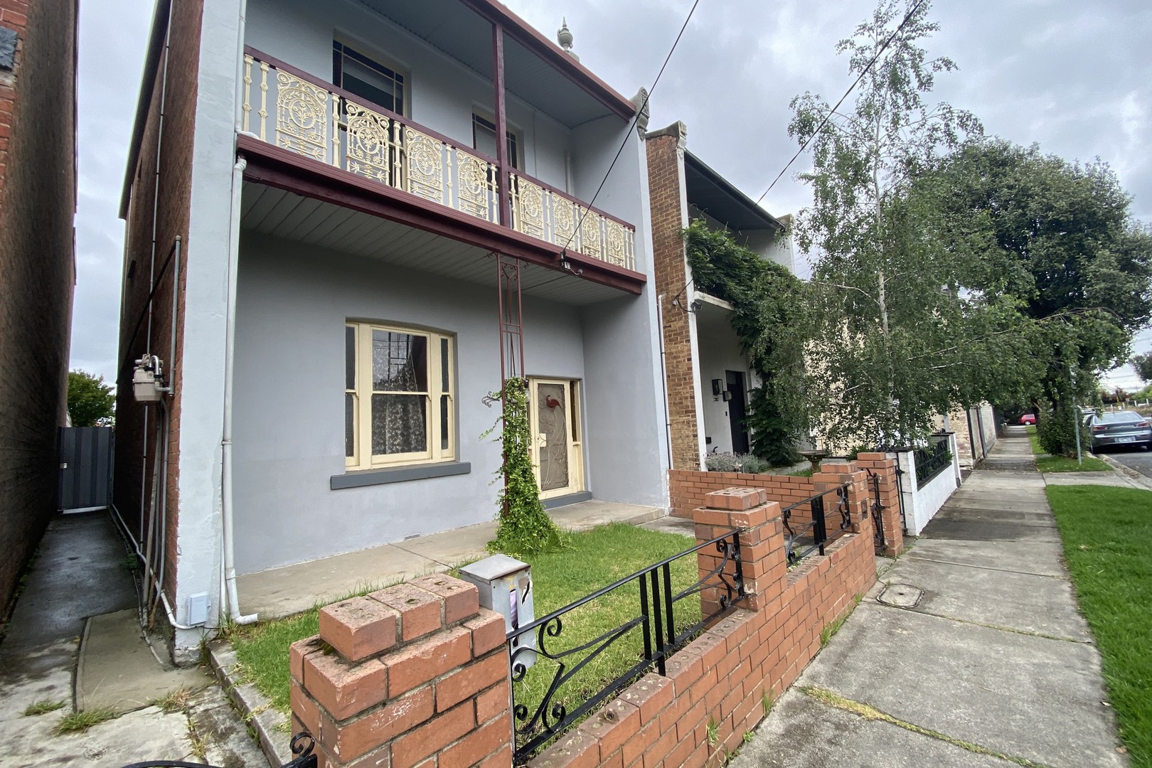 2/51 Chaucer Street, Moonee Ponds, VIC 3039 - Thumbnail 1 - 18/05/2021