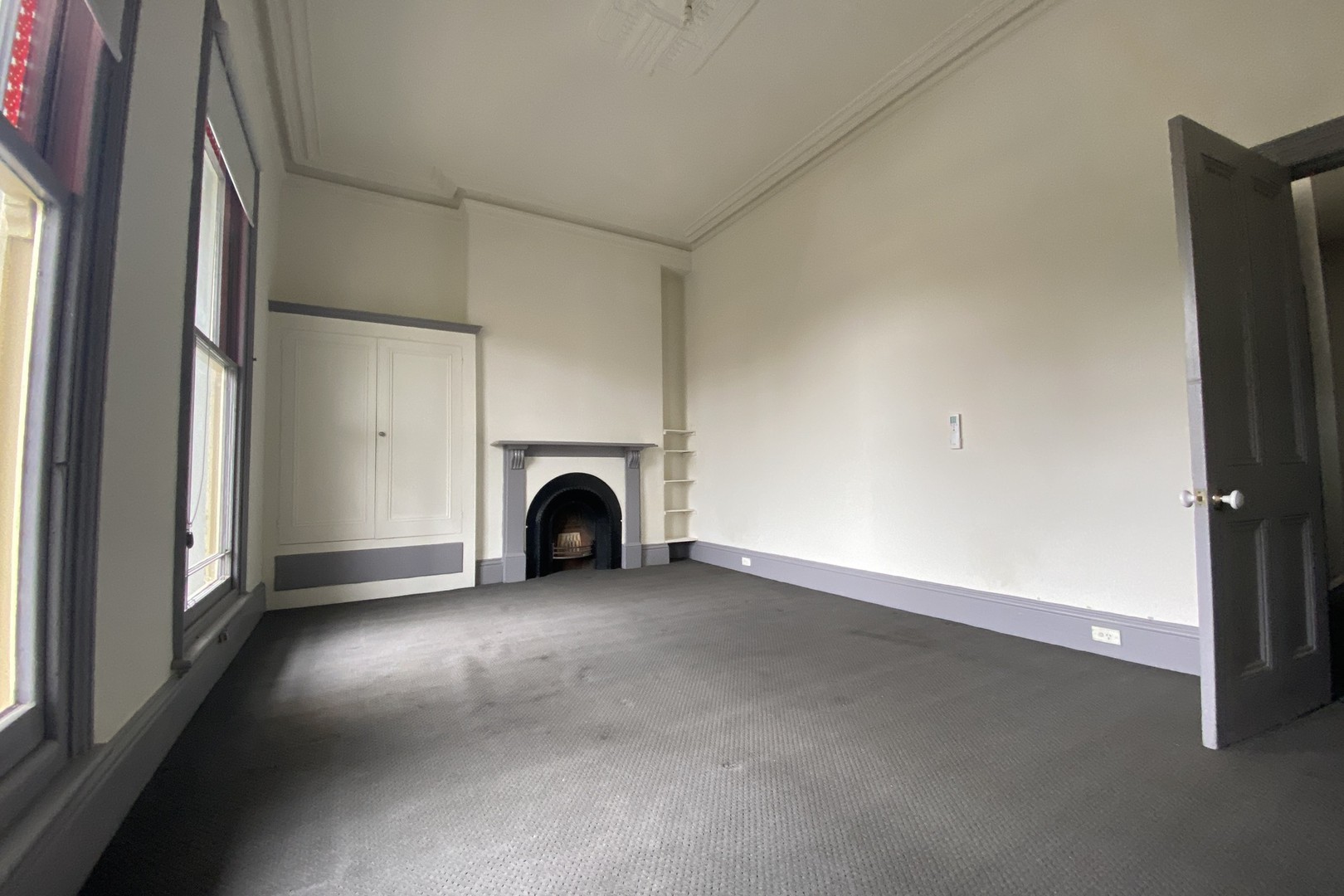 2/51 Chaucer Street, Moonee Ponds, VIC 3039 - Thumbnail 2 - 18/05/2021