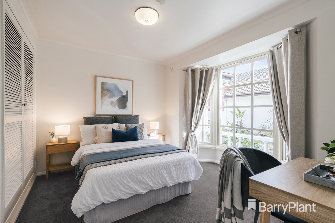 2/51 Clarendon Street, Thornbury, VIC 3071, Thornbury - Thumbnail 3