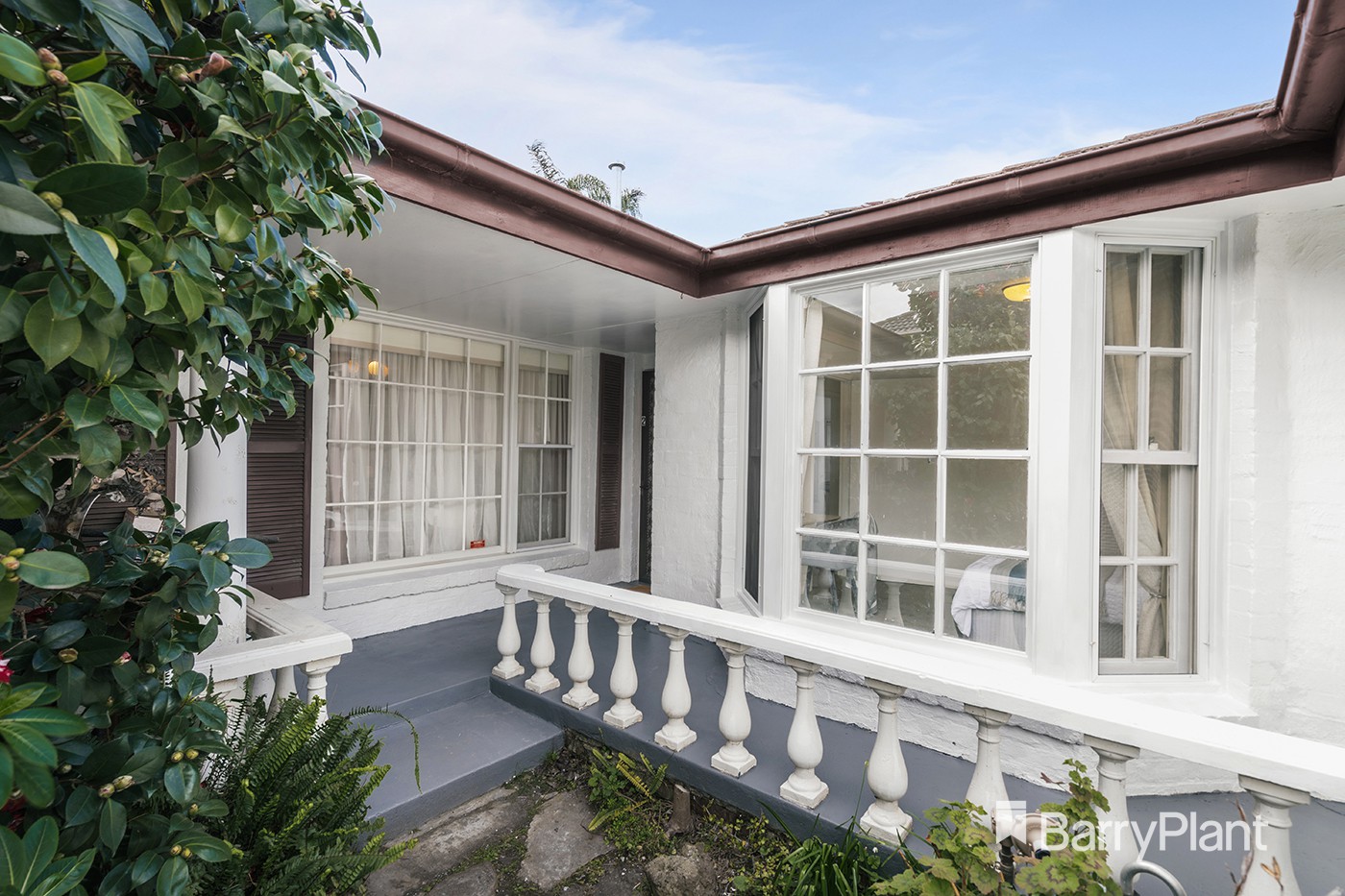 2/51 Clarendon Street, Thornbury, VIC 3071, Thornbury - Thumbnail 4