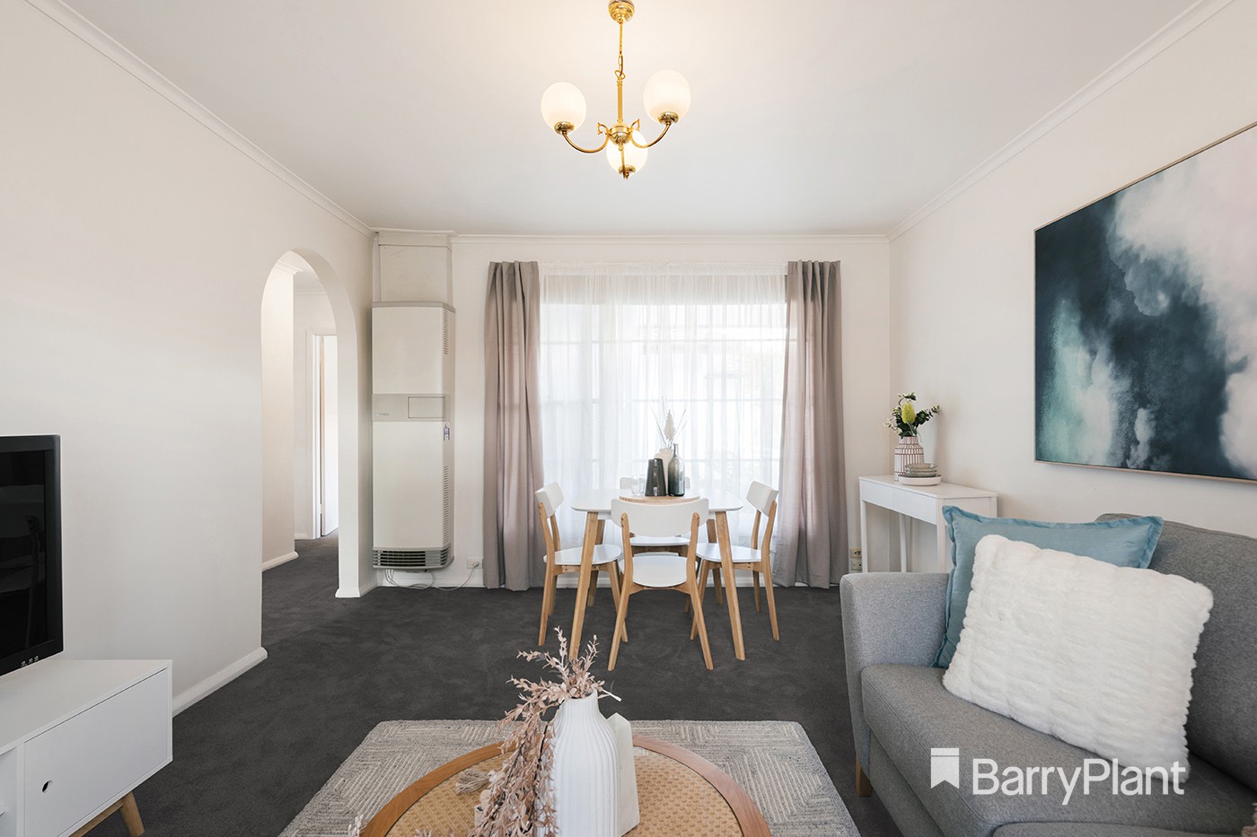 2/51 Clarendon Street, Thornbury, VIC 3071, Thornbury - Thumbnail 6
