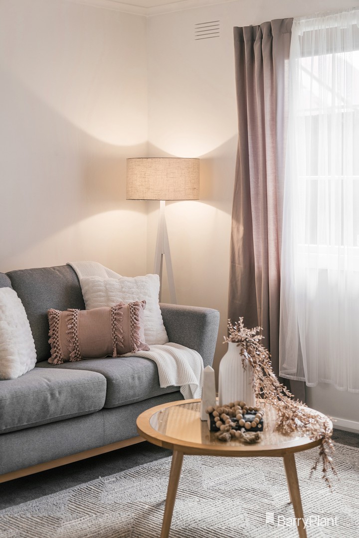 2/51 Clarendon Street, Thornbury, VIC 3071, Thornbury - Thumbnail 7