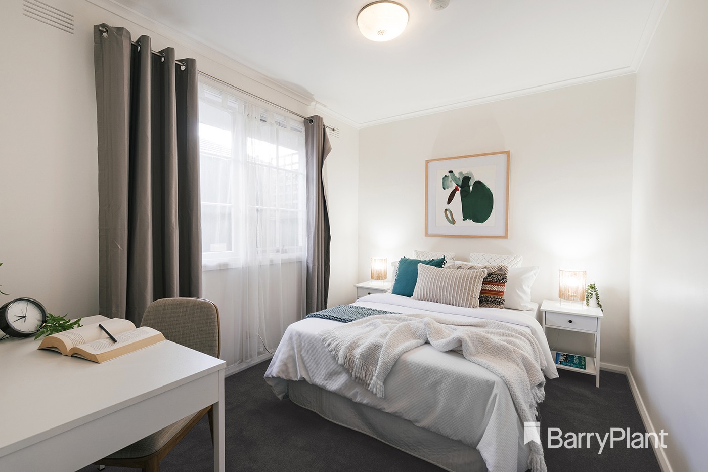 2/51 Clarendon Street, Thornbury, VIC 3071, Thornbury - Thumbnail 8
