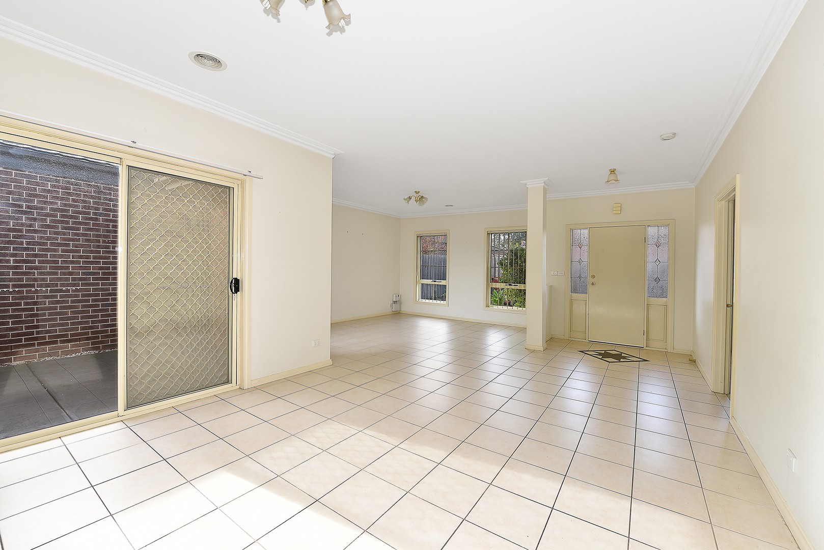 2/51 Creswell Avenue, Airport West, VIC 3042, Airport West - Thumbnail 4