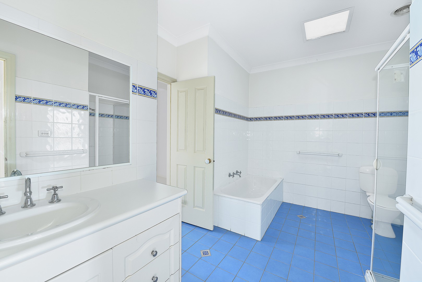 2/51 Creswell Avenue, Airport West, VIC 3042, Airport West - Thumbnail 5