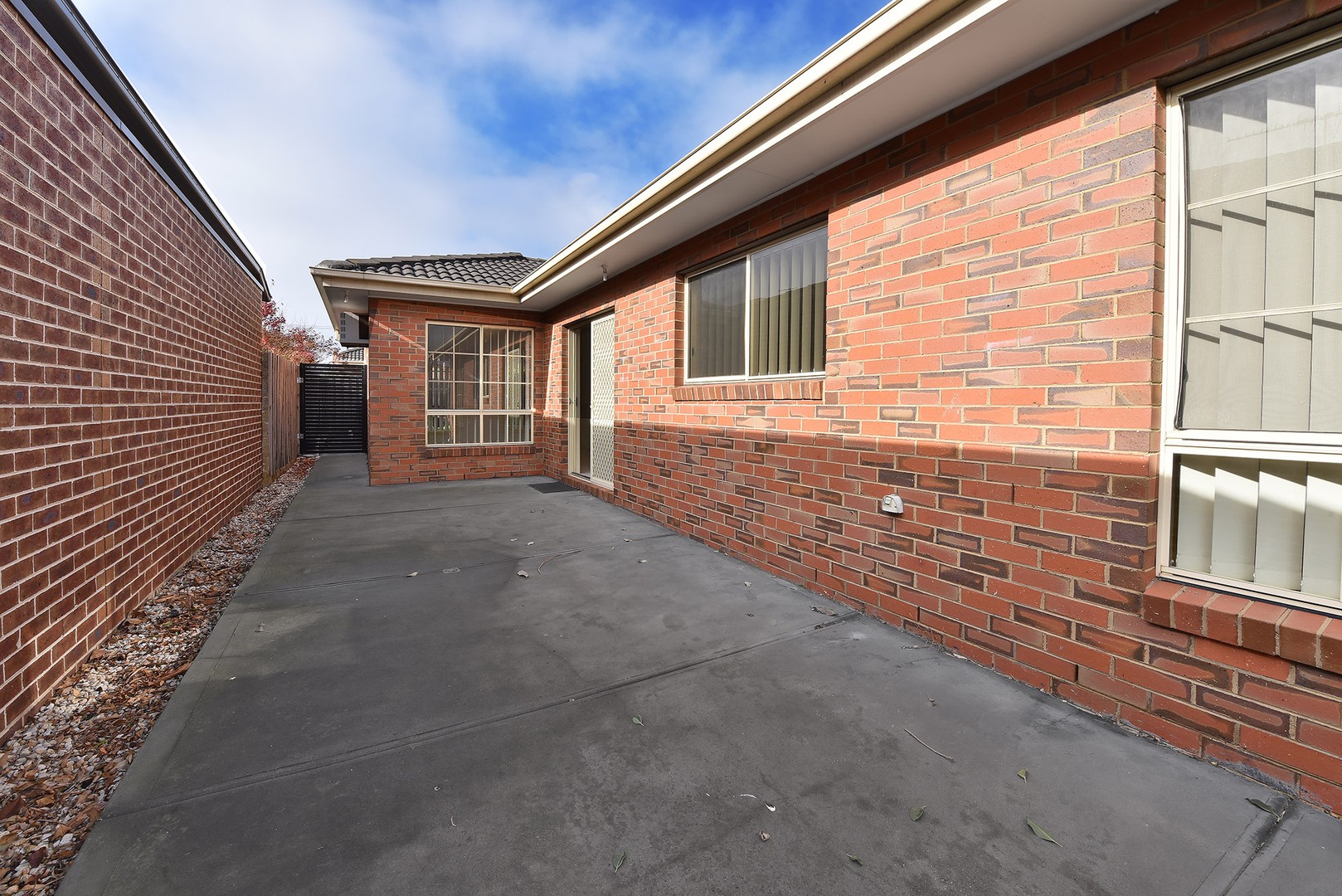 2/51 Creswell Avenue, Airport West, VIC 3042, Airport West - Thumbnail 6