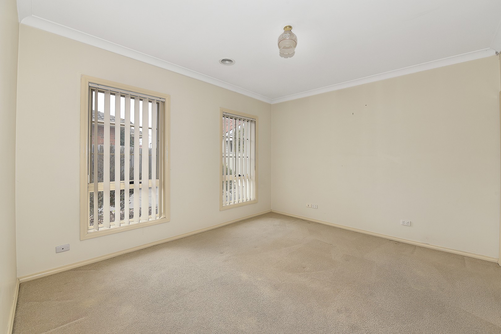 2/51 Creswell Avenue, Airport West, VIC 3042, Airport West - Thumbnail 3